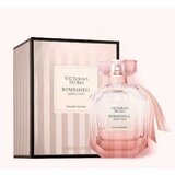 Victoria's Secret Bombshell Seduction Woda perfumowana, 50 ml