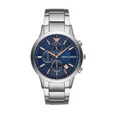Emporio Armani  AR11458 - Zegarek