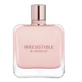 Givenchy Irresistible Rose Velvet Woda perfumowana - Tester 80ml