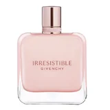 Givenchy Irresistible Rose Velvet Woda perfumowana - Tester 80ml