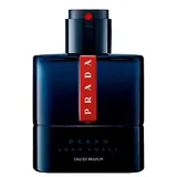 Prada Luna Rossa Ocean Eau de Parfum Woda perfumowana 50ml