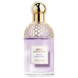 Guerlain Aqua Allegoria Flora Salvaggia Woda toaletowa 75ml