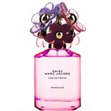 Marc Jacobs Daisy Eau So Fresh Paradise Woda toaletowa – Tester, 75 ml