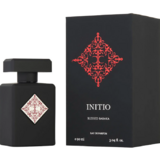 Initio Blessed Baraka Woda perfumowana, 90ml