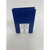 Acqua di Parma Blu Mediterraneo Mirto di Panarea Woda toaletowa, 1.2 ml
