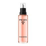 Prada Paradoxe Eau de Parfum Woda perfumowana 100ml, refill