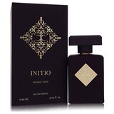 Initio Atomic Rose Woda perfumowana, 90ml