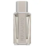 Salvatore Ferragamo Bright Leather Woda toaletowa 50ml