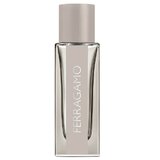 Salvatore Ferragamo Bright Leather Woda toaletowa 30ml