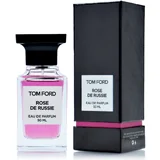 Tom Ford Rose De Russie Woda perfumowana, 50 ml