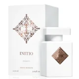 Initio Paragon Mydło, 90ml