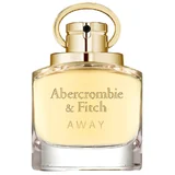Abercrombie&Fitch Away Woman Woda perfumowana 100ml