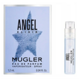 Thierry Mugler Angel Elixir Woda perfumowana, 1.2ml