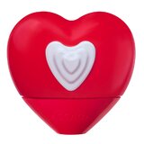 Escada Fairy Love Woda toaletowa 100ml