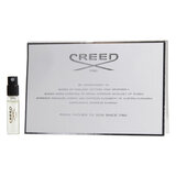 Creed Green Irish Tweed Woda perfumowana, 2.5 ml