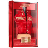Jean Paul Gaultier Classique Collector Edition 2022 Woda toaletowa, 100ml