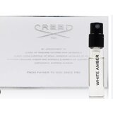 Creed White Amber Woda perfumowana, 