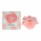 Nina Ricci Nina Rose Garden Woda toaletowa, 50ml