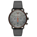Emporio Armani  AR11168 - Zegarek