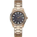 Guess  GW0111L3 - Zegarek