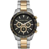 Michael Kors  MK8784 - Zegarek męski