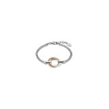 LOTUS STYLE LS1780-2/2