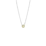 LOTUS STYLE LS2125-1/2