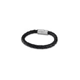 LOTUS STYLE LS2096-2/2