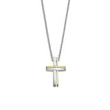 LOTUS STYLE LS1984-1/2