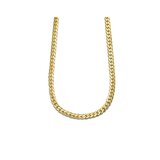 LOTUS STYLE LS2210-1/2