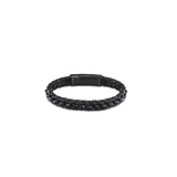 LOTUS STYLE LS2205-2/1