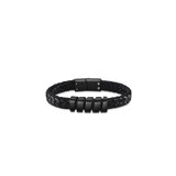 LOTUS STYLE LS2207-2/2
