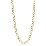 LOTUS STYLE LS2232-1/2