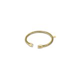 LOTUS STYLE LS2249-2/2