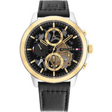 Tommy Hilfiger 1710474 - Zegarek męski