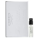 Creed Sublime Vanille Woda perfumowana, 2ml