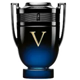 Paco Rabanne Invictus Victory Elixir Woda perfumowana 50ml