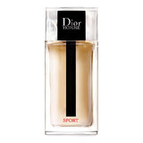 Dior Homme Sport 2022 Woda toaletowa 125ml