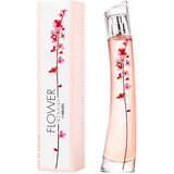 Kenzo Flower Ikebana by Kenzo Woda perfumowana