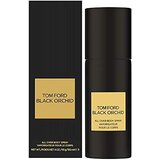 Tom Ford Black Orchid Spray do ciała, 150ml