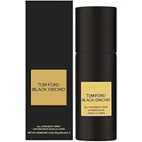 Tom Ford Black Orchid Spray do ciała, 150ml