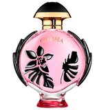 Paco Rabanne Olympea Flora Eau de Parfum Intense Woda perfumowana 80ml