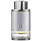 Mont Blanc Explorer Platinum Woda perfumowana 100ml