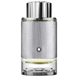 Mont Blanc Explorer Platinum Woda perfumowana 100ml