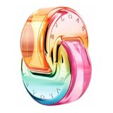 Bvlgari Omnia by Mary Katrantzou Woda perfumowana 65ml
