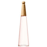 Issey Miyake L'Eau d'Issey Pivoine Woda toaletowa – Tester, 100ml