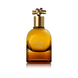 Bottega Veneta Knot Eau Absolue Woda perfumowana - Tester
