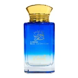 Al Haramain Musk Collection Woda perfumowana 100ml