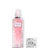 Christian Dior Miss Dior Roller-Pearl Woda perfumowana - Tester, 20ml