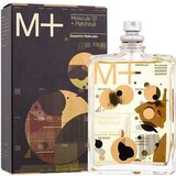 Escentric Molecules Molecule 01 + Patchouli Woda toaletowa, 100 ml